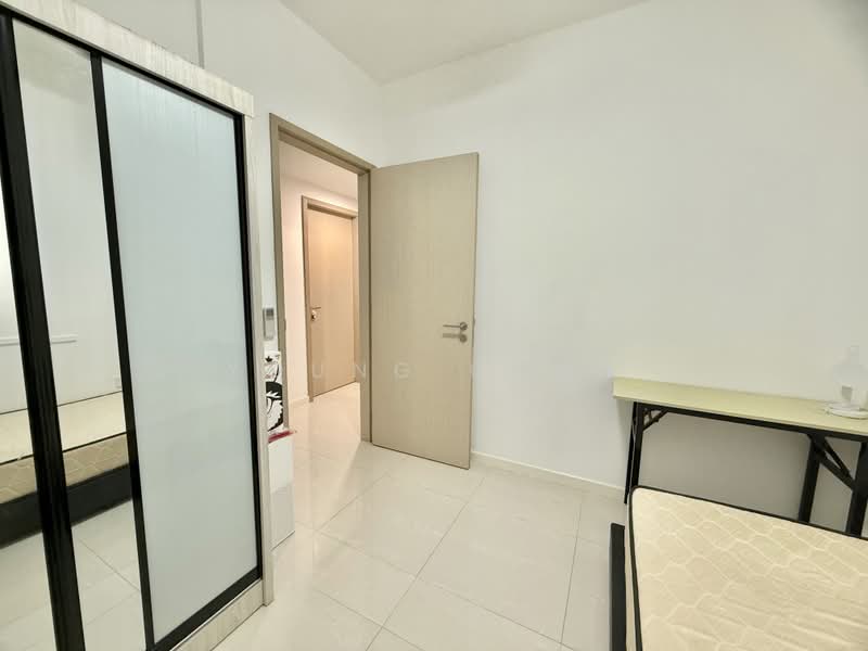 Treasure at Tampines, 15 Tampines Lane, Room Rental, 90 sqft, Condominium For Rent, by Young Chng, 500228175 - Interior - PropertyGuru.com.sg