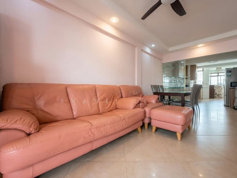112 Ho Ching Road, 112 Ho Ching Road, 2 Bedrooms, 732 sqft, HDB Flat For Sale, by Shanel Liew, 500228176 - Living Room - PropertyGuru.com.sg