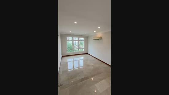 The Balmoral Spring, 3 Balmoral Crescent, 3 Bedrooms, 1,227 sqft, Condominium For Rent, by Frances Chang, 500228177 - PropertyGuru.com.sg