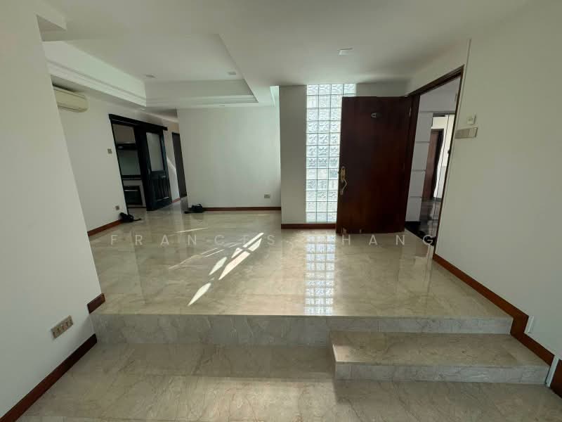 3 Balmoral Crescent photo 4