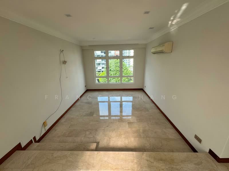 3 Balmoral Crescent photo 5