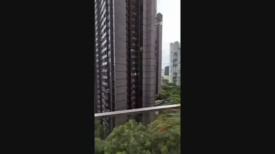 Martin Place Residences, 6 Martin Place, 3 Bedrooms, 1,421 sqft, Condominium For Sale, by Anita Ku, 500228182 - PropertyGuru.com.sg