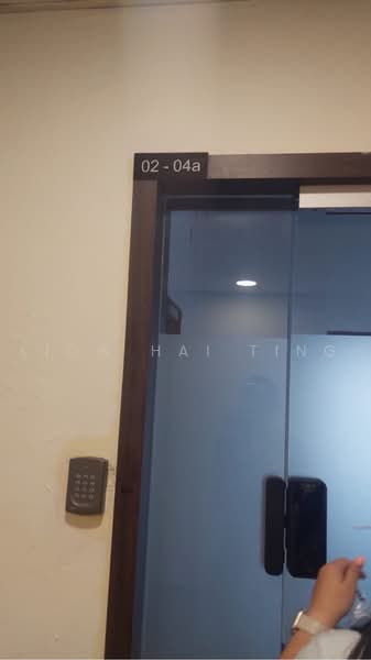 EPL Building, 1100 Lower Delta Road, 180 sqft, Light Industrial (B1) For Rent, by Liow Hai Ting, 500228183 - CommercialGuru.com.sg