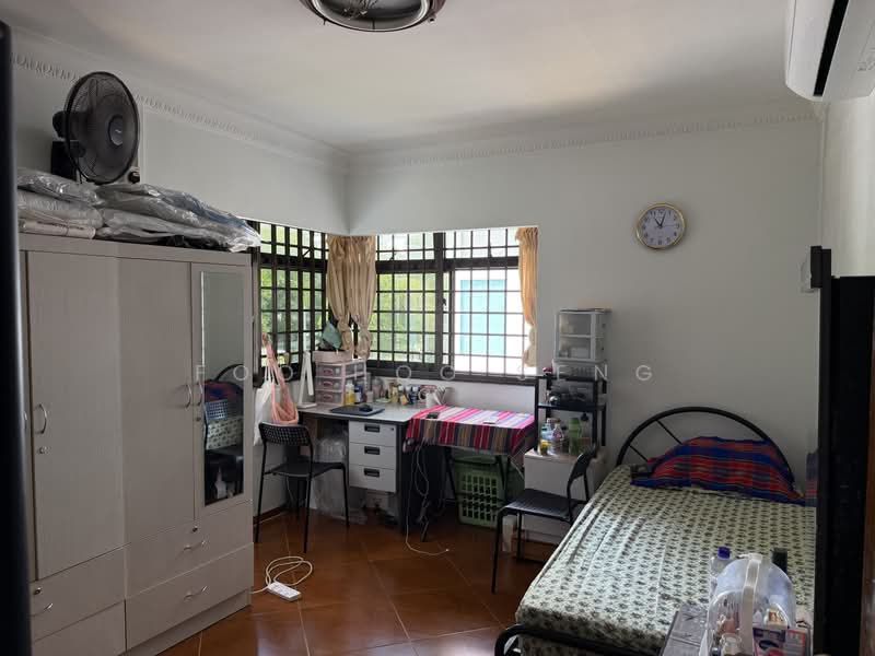 893C Woodlands Drive 50, 893C Woodlands Drive 50, 4 Bedrooms, 1,507 sqft, HDB Flat For Sale, by Foo Hoo Seng, 500228186 - BEDROOM 3, 3RD BEDROOM - PropertyGuru.com.sg