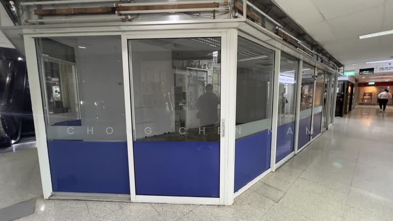 Far East Shopping Centre, 545 Orchard Road, 462 sqft, Mall Shop For Rent, by Chong Chen Nam, 500228192 - Interior - CommercialGuru.com.sg