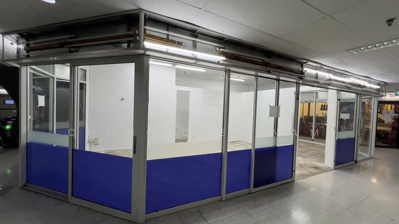 Far East Shopping Centre, 545 Orchard Road, 462 sqft, Mall Shop For Rent, by Chong Chen Nam, 500228192 - Interior - CommercialGuru.com.sg