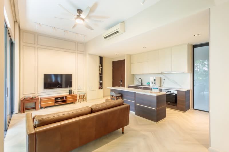 Carpmael Thirty-Eight, 38 Carpmael Rd, 4 Bedrooms, 1,259 sqft, Condominium For Sale, by Claudia Ong, 500228193 - Living Room - PropertyGuru.com.sg