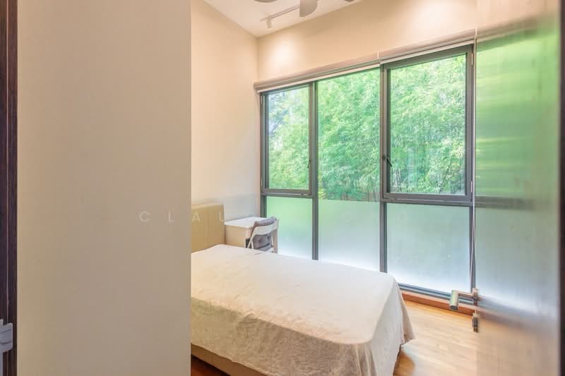 Carpmael Thirty-Eight, 38 Carpmael Rd, 4 Bedrooms, 1,259 sqft, Condominium For Sale, by Claudia Ong, 500228193 - Bedroom - PropertyGuru.com.sg