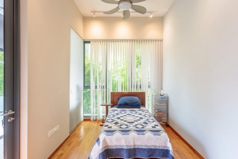 Carpmael Thirty-Eight, 38 Carpmael Rd, 4 Bedrooms, 1,259 sqft, Condominium For Sale, by Claudia Ong, 500228193 - Bedroom - PropertyGuru.com.sg