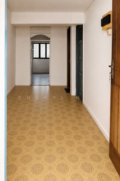 1 Hougang Avenue 3, 1 Hougang Avenue 3, 2 Bedrooms, 635 sqft, HDB Flat For Sale, by Sheryl Neo, 500228195 - Interior - PropertyGuru.com.sg