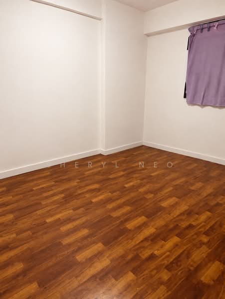 1 Hougang Avenue 3, 1 Hougang Avenue 3, 2 Bedrooms, 635 sqft, HDB Flat For Sale, by Sheryl Neo, 500228195 - Interior - PropertyGuru.com.sg