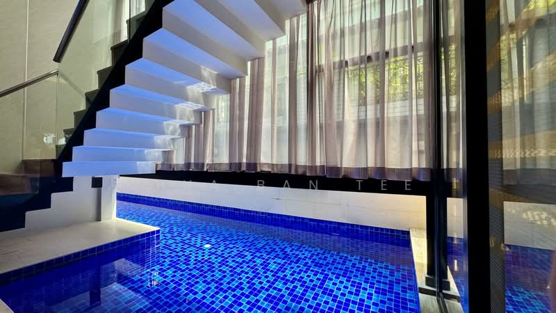 LANDD7772@HillviewMove in SemiD, Jln Remaja Chu Lin Rd Chu Yen St, 6 Bedrooms, 4,800 sqft, Semi-Detached House For Sale, by Chua Ban Tee, 500228196 - Interior - PropertyGuru.com.sg
