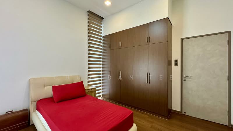 LANDD7772@HillviewMove in SemiD, Jln Remaja Chu Lin Rd Chu Yen St, 6 Bedrooms, 4,800 sqft, Semi-Detached House For Sale, by Chua Ban Tee, 500228196 - Bedroom - PropertyGuru.com.sg