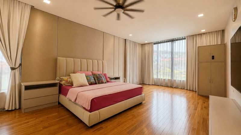 LANDD7772@HillviewMove in SemiD, Jln Remaja Chu Lin Rd Chu Yen St, 6 Bedrooms, 4,800 sqft, Semi-Detached House For Sale, by Chua Ban Tee, 500228196 - Bedroom - PropertyGuru.com.sg