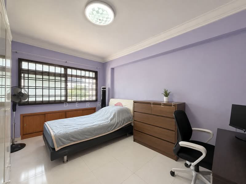 6 Boon Keng Road, 6 Boon Keng Road, 3 Bedrooms, 1,163 sqft, HDB Flat For Sale, by Derrick Tee, 500228197 - Bedroom - PropertyGuru.com.sg