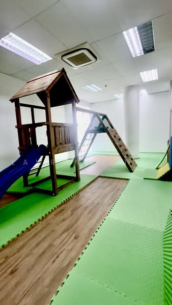 1 Jalan Taman, 1 Jalan Taman, 14,481 sqft, Other Retail For Rent, by Lawrence Tan, 500228204 - Interior - CommercialGuru.com.sg
