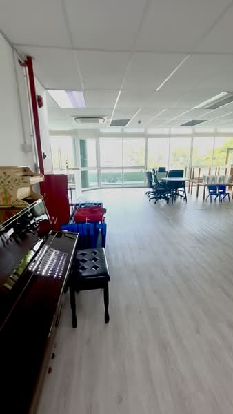 1 Jalan Taman, 1 Jalan Taman, 14,481 sqft, Other Retail For Rent, by Lawrence Tan, 500228204 - Interior - CommercialGuru.com.sg