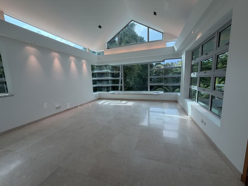 Ewart Park, Ewart Park, 6 Bedrooms, 10,000 sqft, Good Class Bungalow For Sale, by Evelyn Lek 陆美智, 500228205 - Interior - PropertyGuru.com.sg
