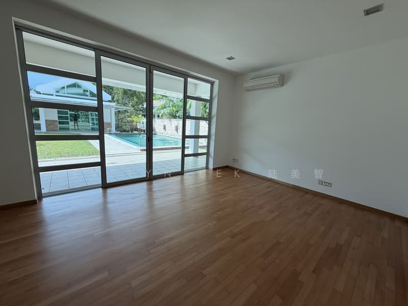 Ewart Park, Ewart Park, 6 Bedrooms, 10,000 sqft, Good Class Bungalow For Sale, by Evelyn Lek 陆美智, 500228205 - Living Room - PropertyGuru.com.sg