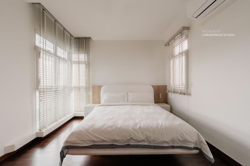389 Bukit Batok West Avenue 5, 389 Bukit Batok West Avenue 5, 3 Bedrooms, 1,184 sqft, HDB Flat For Sale, by Thomas Lim, 500228208 - Bedroom - PropertyGuru.com.sg