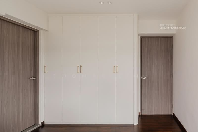 389 Bukit Batok West Avenue 5, 389 Bukit Batok West Avenue 5, 3 Bedrooms, 1,184 sqft, HDB Flat For Sale, by Thomas Lim, 500228208 - Interior - PropertyGuru.com.sg