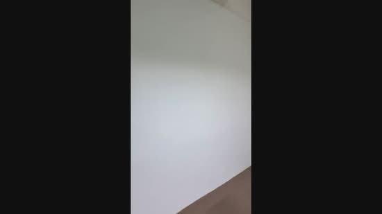 Ubi Techpark, 10 Ubi Crescent, 144 sqft, Light Industrial (B1) For Rent, by Young Chng, 500228211 - CommercialGuru.com.sg