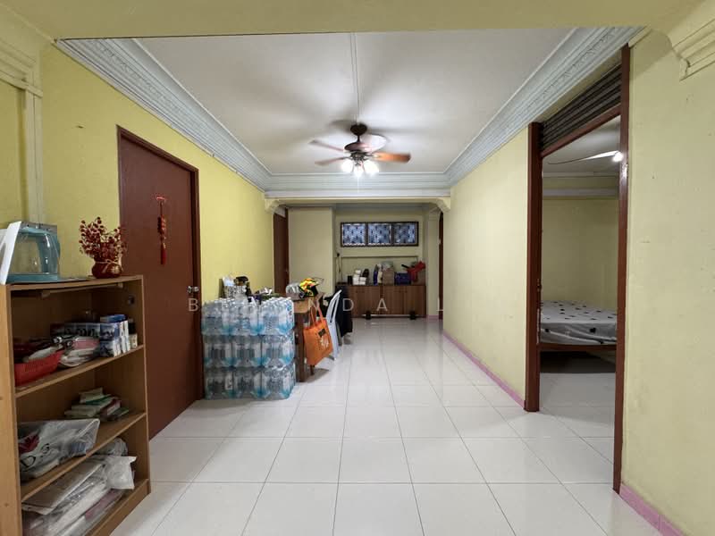 825 Jurong West Street 81, 825 Jurong West Street 81, Room Rental, 170 sqft, HDB Flat For Rent, by Belinda Liu, 500228212 - Interior - PropertyGuru.com.sg