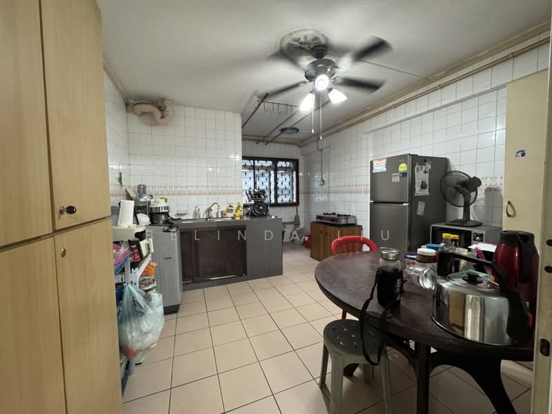 825 Jurong West Street 81, 825 Jurong West Street 81, Room Rental, 170 sqft, HDB Flat For Rent, by Belinda Liu, 500228212 - PropertyGuru.com.sg