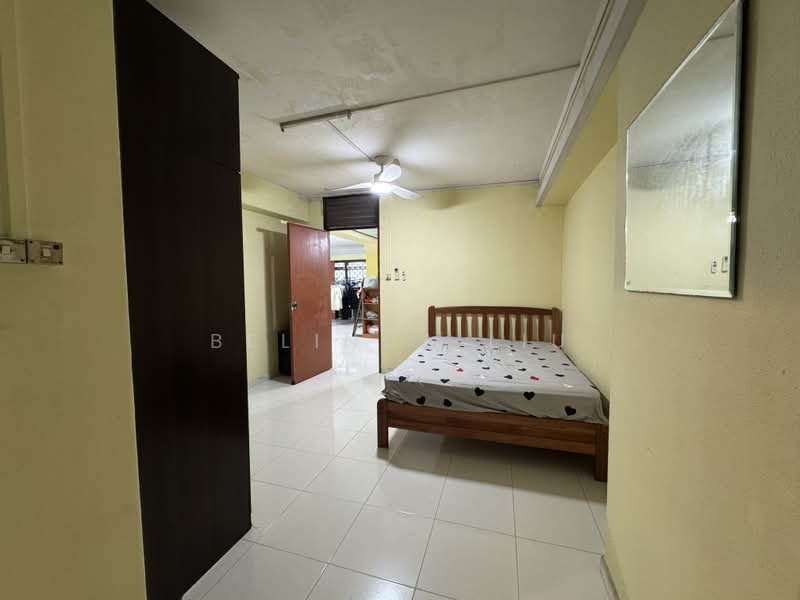 825 Jurong West Street 81, 825 Jurong West Street 81, Room Rental, 170 sqft, HDB Flat For Rent, by Belinda Liu, 500228212 - PropertyGuru.com.sg