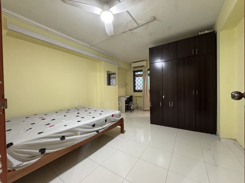 825 Jurong West Street 81, 825 Jurong West Street 81, Room Rental, 170 sqft, HDB Flat For Rent, by Belinda Liu, 500228212 - PropertyGuru.com.sg