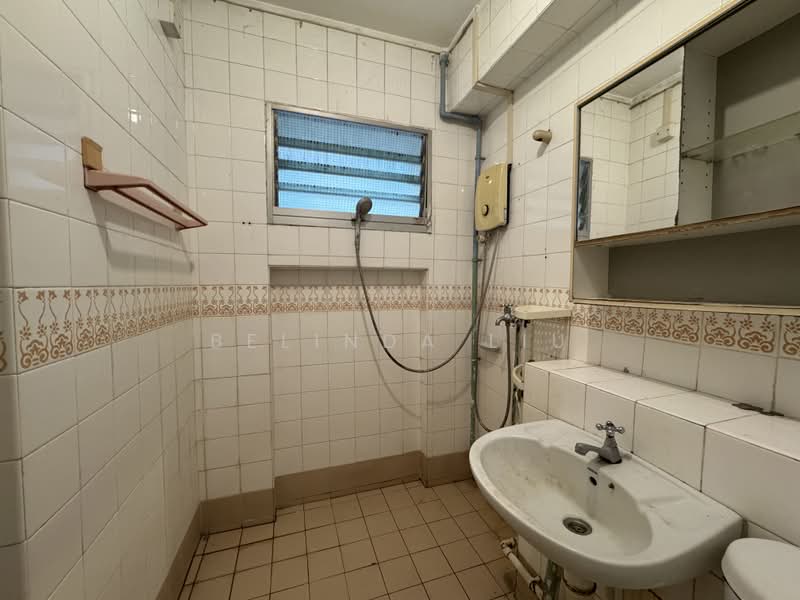 825 Jurong West Street 81, 825 Jurong West Street 81, Room Rental, 170 sqft, HDB Flat For Rent, by Belinda Liu, 500228212 - PropertyGuru.com.sg