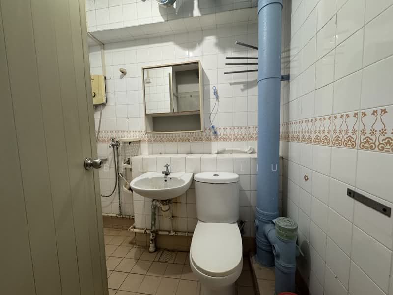 825 Jurong West Street 81, 825 Jurong West Street 81, Room Rental, 170 sqft, HDB Flat For Rent, by Belinda Liu, 500228212 - PropertyGuru.com.sg