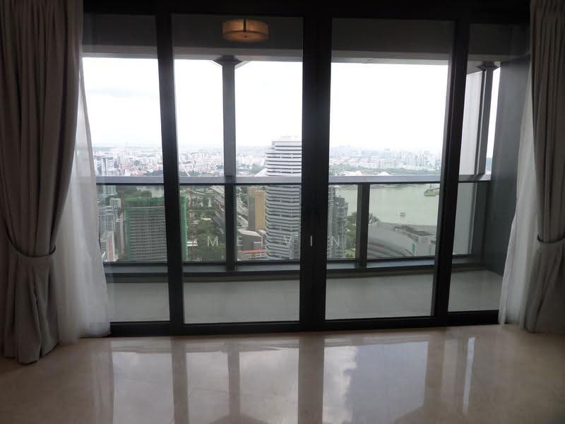DUO Residences, 1 Fraser Street, Beach Road / Bugis / Rochor, 3 Bedrooms, 1,722 sqft, Apartment For Sale, by Melvin Lum, 500228213 - View - PropertyGuru.com.sg