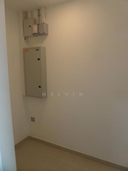 DUO Residences, 1 Fraser Street, Beach Road / Bugis / Rochor, 3 Bedrooms, 1,722 sqft, Apartment For Sale, by Melvin Lum, 500228213 - Interior - PropertyGuru.com.sg