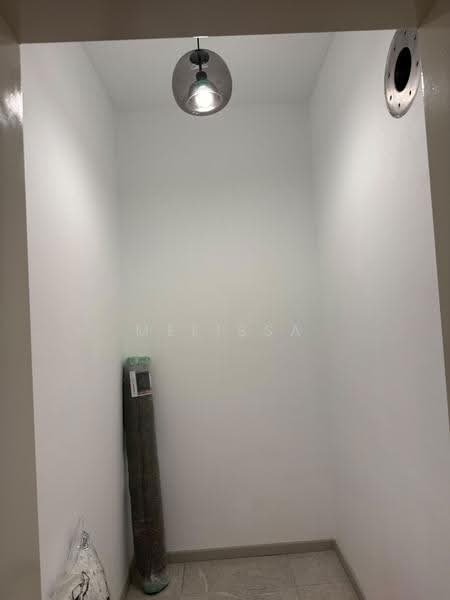 Orchard Sophia, 130 Sophia Road, Orchard / River Valley, 2 Bedrooms, 646 sqft, Condominium For Rent, by Melissa Cheng 郑芷君, 500228216 - Interior - PropertyGuru.com.sg
