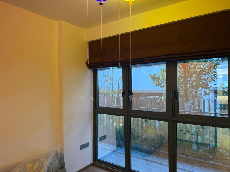 Orchard Sophia, 130 Sophia Road, Orchard / River Valley, 2 Bedrooms, 646 sqft, Condominium For Rent, by Melissa Cheng 郑芷君, 500228216 - Interior - PropertyGuru.com.sg