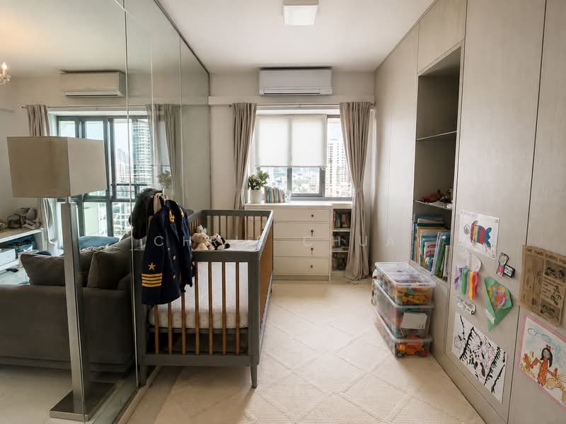87 Dawson Road, 87 Dawson Road, 2 Bedrooms, 699 sqft, HDB Flat For Sale, by Chris Chua, 500228217 - PropertyGuru.com.sg