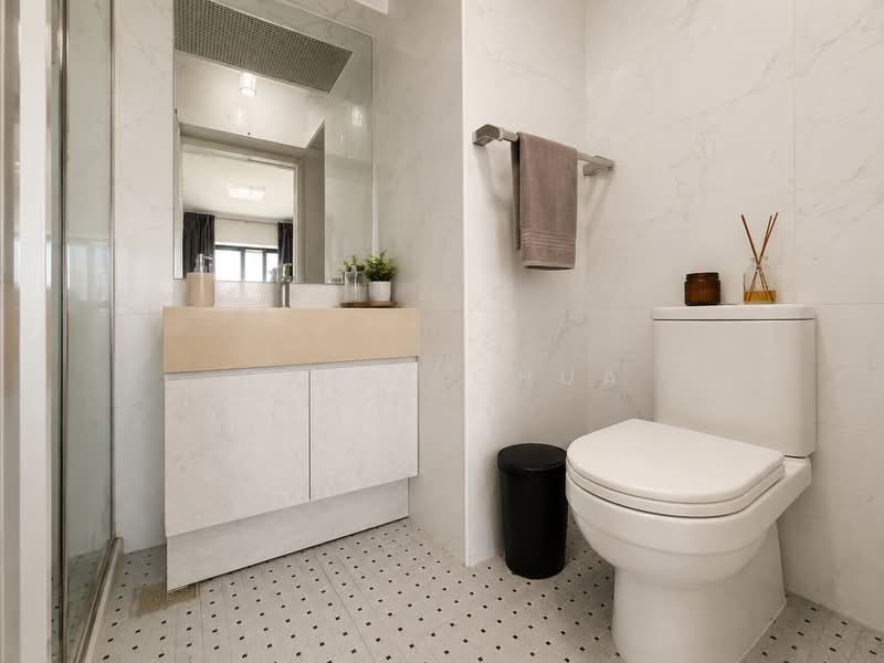 87 Dawson Road, 87 Dawson Road, 2 Bedrooms, 699 sqft, HDB Flat For Sale, by Chris Chua, 500228217 - PropertyGuru.com.sg