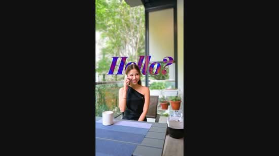 Carpmael Thirty-Eight, 38 Carpmael Rd, 4 Bedrooms, 1,259 sqft, Condominium For Sale, by Alicia Soh, 500228218 - PropertyGuru.com.sg