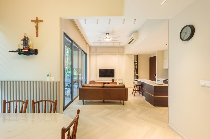 Carpmael Thirty-Eight, 38 Carpmael Rd, 4 Bedrooms, 1,259 sqft, Condominium For Sale, by Alicia Soh, 500228218 - Living Room - PropertyGuru.com.sg