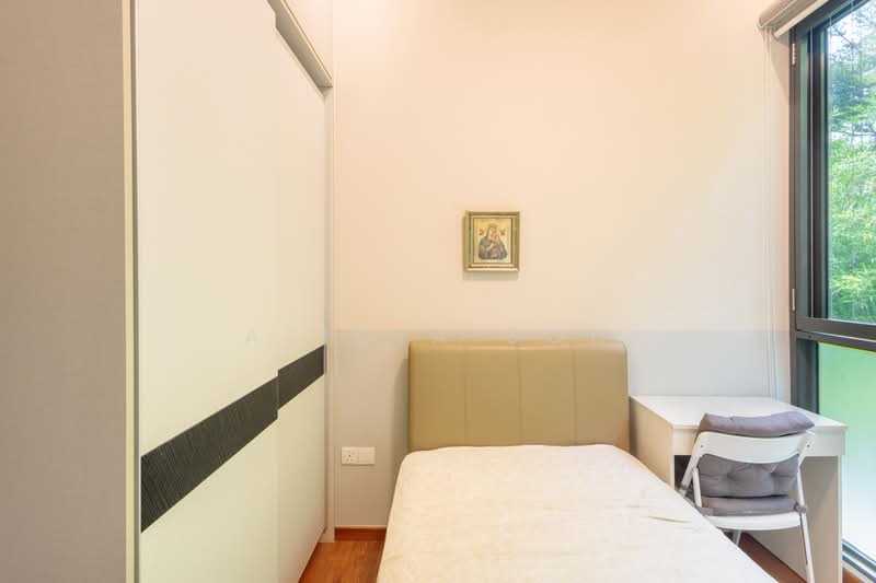 Carpmael Thirty-Eight, 38 Carpmael Rd, 4 Bedrooms, 1,259 sqft, Condominium For Sale, by Alicia Soh, 500228218 - Bedroom - PropertyGuru.com.sg