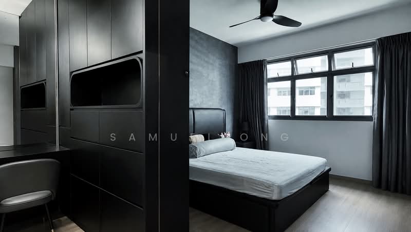 622A Tampines Avenue 12, 622A Tampines Avenue 12, 3 Bedrooms, 1,001 sqft, HDB Flat For Sale, by Samuel Ong, 500228224 - Master Bedroom - PropertyGuru.com.sg