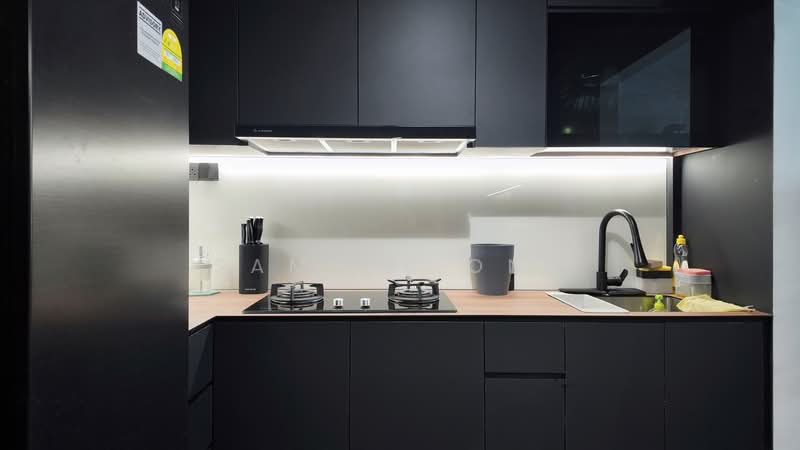 622A Tampines Avenue 12, 622A Tampines Avenue 12, 3 Bedrooms, 1,001 sqft, HDB Flat For Sale, by Samuel Ong, 500228224 - Kitchen - PropertyGuru.com.sg