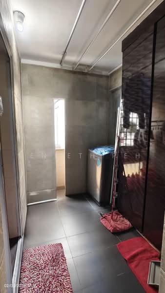 608 Choa Chu Kang Street 62, 608 Choa Chu Kang Street 62, 3 Bedrooms, 1,163 sqft, HDB Flat For Sale, by Kenneth Peh, 500228230 - Interior - PropertyGuru.com.sg