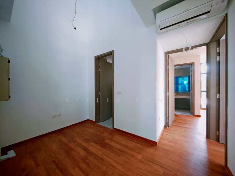 Seletar Hills Estate, Seletar Hills Drive, 5 Bedrooms, 5,646 sqft, Corner Terrace For Sale, by Stella Tan, 500228234 - Interior - PropertyGuru.com.sg