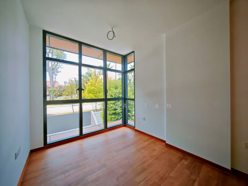 Seletar Hills Estate, Seletar Hills Drive, 5 Bedrooms, 5,646 sqft, Corner Terrace For Sale, by Stella Tan, 500228234 - Interior - PropertyGuru.com.sg