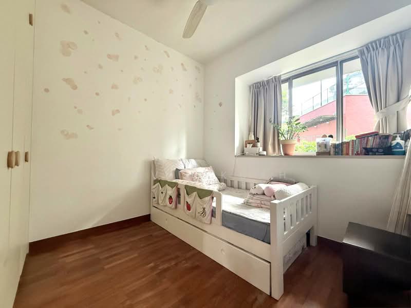 The Shelford, 1D Shelford Road, 3 Bedrooms, 1,851 sqft, Condominium For Sale, by Kavin Kuah, 500228235 - Bedroom - PropertyGuru.com.sg