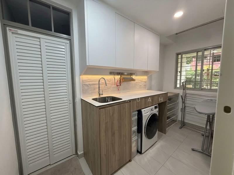 The Shelford, 1D Shelford Road, 3 Bedrooms, 1,851 sqft, Condominium For Sale, by Kavin Kuah, 500228235 - Interior - PropertyGuru.com.sg
