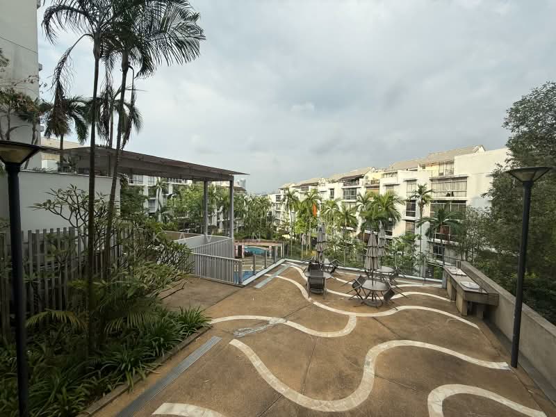 The Shelford, 1D Shelford Road, 3 Bedrooms, 1,851 sqft, Condominium For Sale, by Kavin Kuah, 500228235 - Exterior - PropertyGuru.com.sg