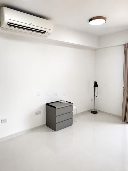 North Park Residences, 15 Yishun Central 1, Studio, 431 sqft, Condominium For Sale, by Wang JC, 500228241 - Interior - PropertyGuru.com.sg